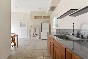 11117 Kling St, Los Angeles, CA 91602 - Photo 28