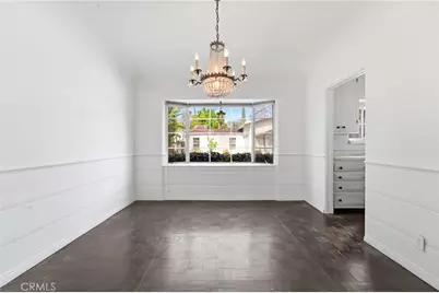 11117 Kling Street, Los Angeles, CA 91602 - Photo 10