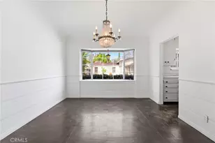 11117 Kling St, Los Angeles, CA 91602 - Photo 10