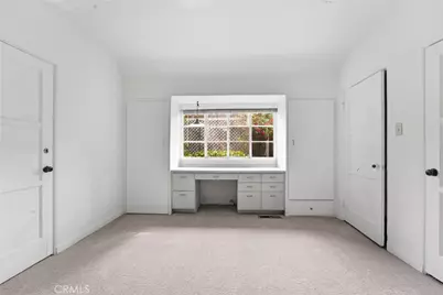 11117 Kling Street, Los Angeles, CA 91602 - Photo 14