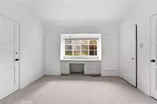 11117 Kling St, Los Angeles, CA 91602 - Photo 14