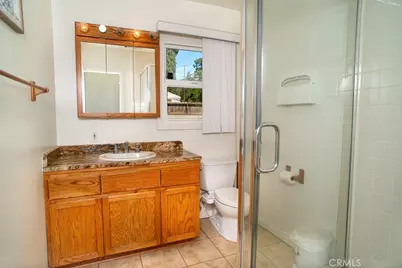 11471 Orcas Avenue, Sylmar, CA 91342 - Photo 12