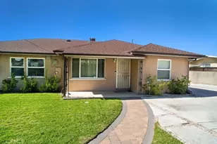11471 Orcas Ave, Sylmar, CA 91342 - Photo 2