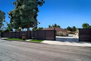 11471 Orcas Ave, Sylmar, CA 91342 - Photo 18