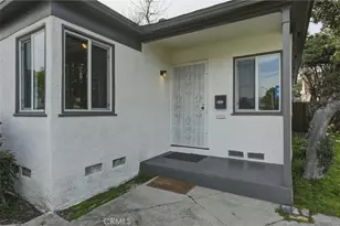 2205 N Glenoaks Blvd, Burbank, CA 91504 - Photo 2