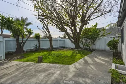 2205 N Glenoaks Boulevard, Burbank, CA 91504 - Photo 18