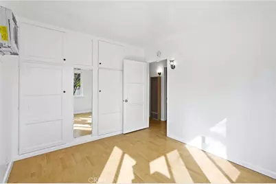 2205 N Glenoaks Boulevard, Burbank, CA 91504 - Photo 12