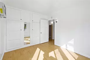 2205 N Glenoaks Blvd, Burbank, CA 91504 - Photo 12