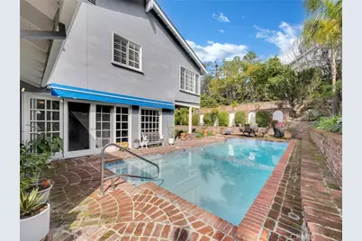 4524 Deanwood, Woodland Hills, CA 91364 - Photo 52