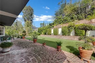 4524 Deanwood, Woodland Hills, CA 91364 - Photo 48