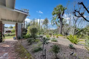 4524 Deanwood, Woodland Hills, CA 91364 - Photo 40