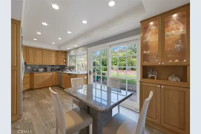 4524 Deanwood, Woodland Hills, CA 91364 - Photo 12