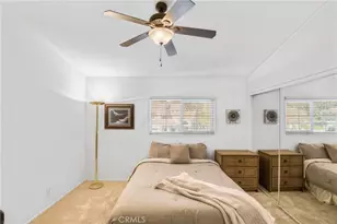 4744 Rhapsody Dr, Oak Park, CA 91377 - Photo 28