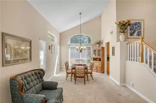 4744 Rhapsody Dr, Oak Park, CA 91377 - Photo 8