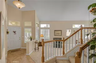 4744 Rhapsody Dr, Oak Park, CA 91377 - Photo 20