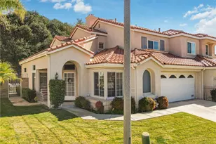 4744 Rhapsody Dr, Oak Park, CA 91377 - Photo 38