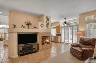 4744 Rhapsody Dr, Oak Park, CA 91377 - Photo 14