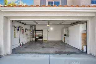 4744 Rhapsody Dr, Oak Park, CA 91377 - Photo 32