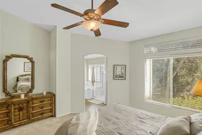 4744 Rhapsody Drive, Oak Park, CA 91377 - Photo 22