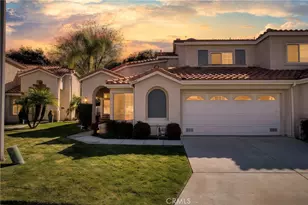 4744 Rhapsody Dr, Oak Park, CA 91377 - Photo 1