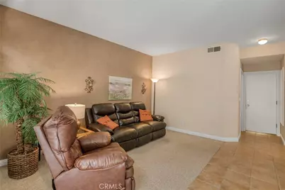 4744 Rhapsody Drive, Oak Park, CA 91377 - Photo 16