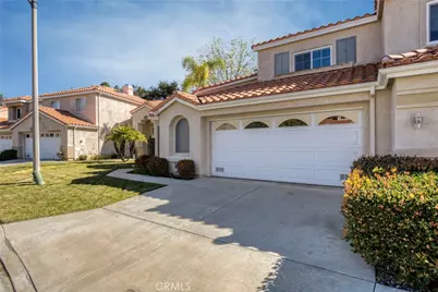 4744 Rhapsody Drive, Oak Park, CA 91377 - Photo 4