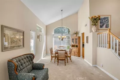 4744 Rhapsody Drive, Oak Park, CA 91377 - Photo 8