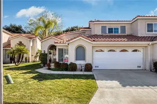 4744 Rhapsody Dr, Oak Park, CA 91377 - Photo 1