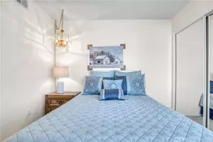 4744 Rhapsody Dr, Oak Park, CA 91377 - Photo 18