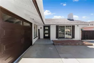 19532 Delight St, Canyon Country, CA 91351 - Photo 4