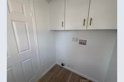 19532 Delight Street, Canyon Country, CA 91351 - Photo 12