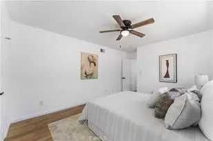 19532 Delight St, Canyon Country, CA 91351 - Photo 26