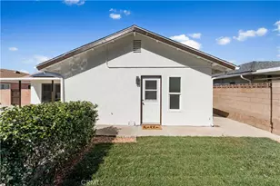 19532 Delight St, Canyon Country, CA 91351 - Photo 40