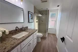 19532 Delight St, Canyon Country, CA 91351 - Photo 16