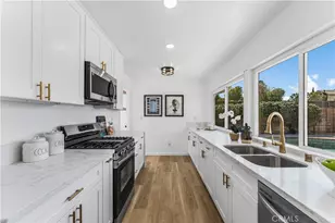 19532 Delight St, Canyon Country, CA 91351 - Photo 18