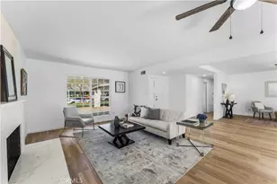 19532 Delight St, Canyon Country, CA 91351 - Photo 6