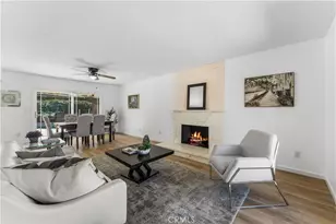 19532 Delight St, Canyon Country, CA 91351 - Photo 14