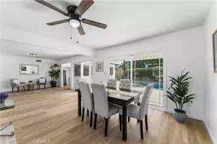 19532 Delight St, Canyon Country, CA 91351 - Photo 16