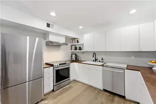 1550 N Laurel Ave, Los Angeles, CA 90046 - Photo 8