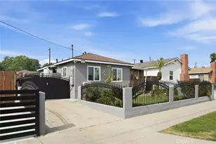 6535 Downey, Long Beach, CA 90805 - Photo 1