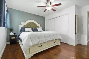 6535 Downey, Long Beach, CA 90805 - Photo 10