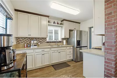 6535 Downey, Long Beach, CA 90805 - Photo 4