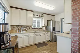 6535 Downey, Long Beach, CA 90805 - Photo 4