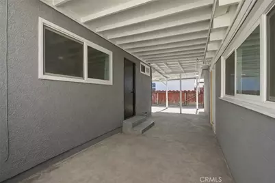 6535 Downey, Long Beach, CA 90805 - Photo 12