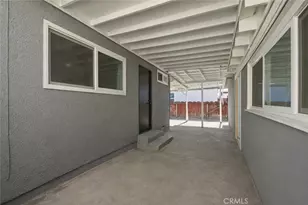 6535 Downey, Long Beach, CA 90805 - Photo 12