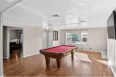 3300 W 15th St Street #50, Rosamond, CA 93560 - Photo 4