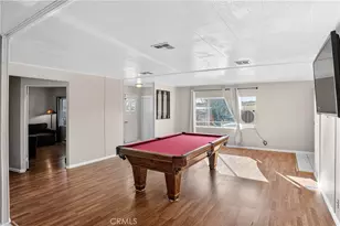 3300 W 15th St Street, Rosamond, CA 93560 - Photo 4