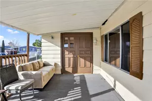 3300 W 15th St Street, Rosamond, CA 93560 - Photo 30