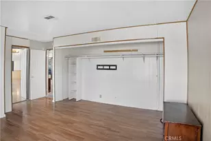 3300 W 15th St Street, Rosamond, CA 93560 - Photo 18