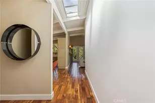 11922 Sunshine Terrace, Studio City, CA 91604 - Photo 6